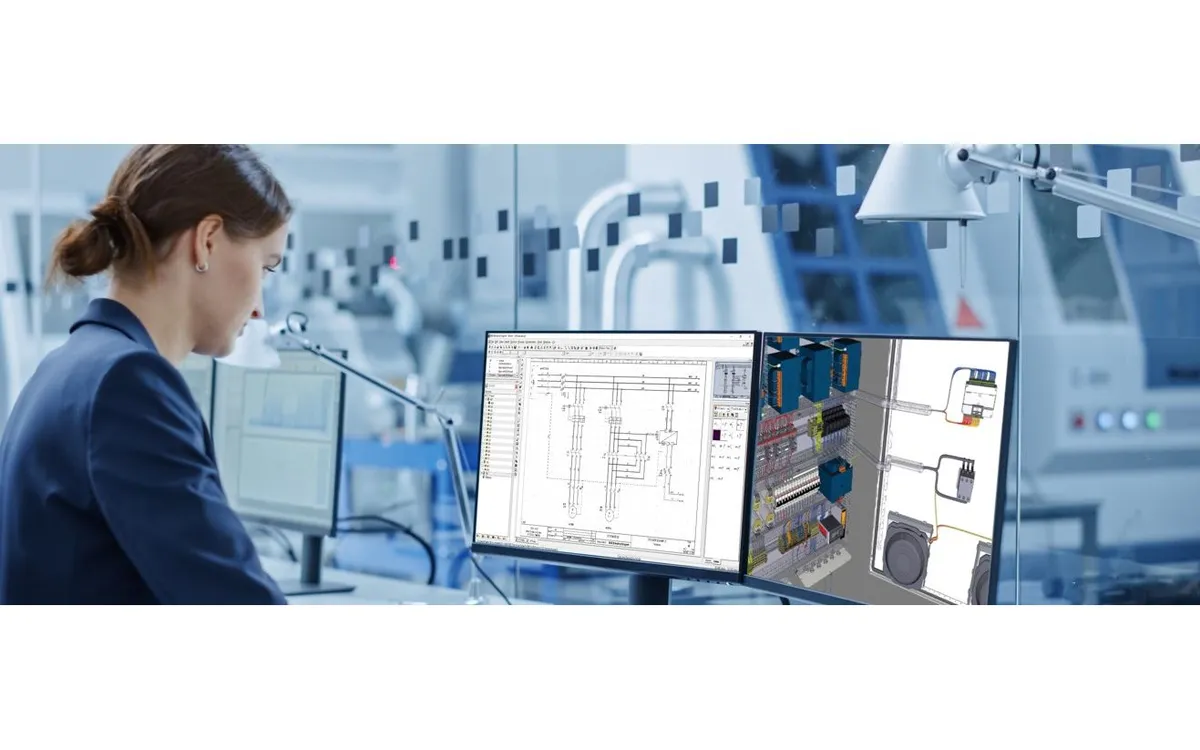 Thế hệ biến tần mới được phát triển nhằm đáp ứng đa dạng nhu cầu từ các nhà sản xuất thiết bị HVAC cho đến những công trình có yêu cầu cao về độ ổn định