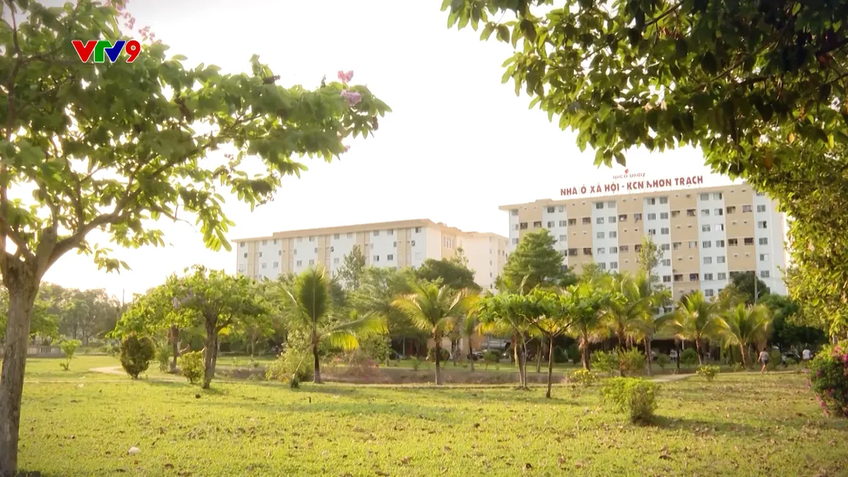 Đường dây nóng AloV9  (20/4/2026): Những xuất NOXH được rao bán tràn lan