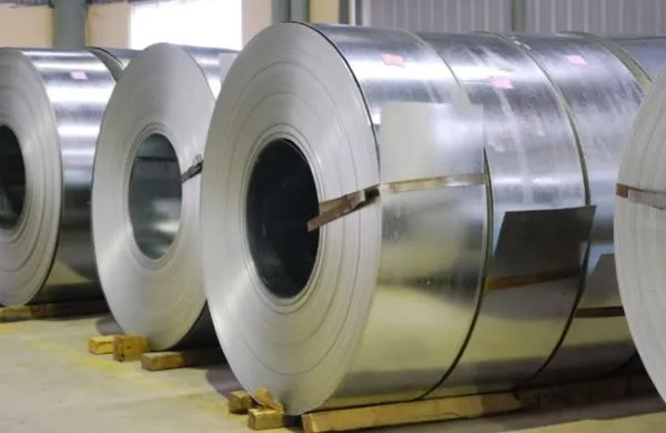 Doanh nghiệp th&eacute;p cần chủ động chiến lược kh&aacute;ng kiện ph&ugrave; hợp- Ảnh 1.