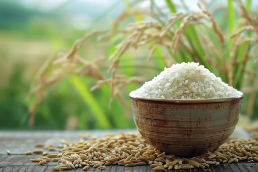 Bản tin nông sản hôm nay (11-5): Giá cà phê và hồ tiêu cùng tăng- Ảnh 2. Bản tin nông sản hôm nay (11-5): Giá cà phê và hồ tiêu cùng tăng- Ảnh 2.