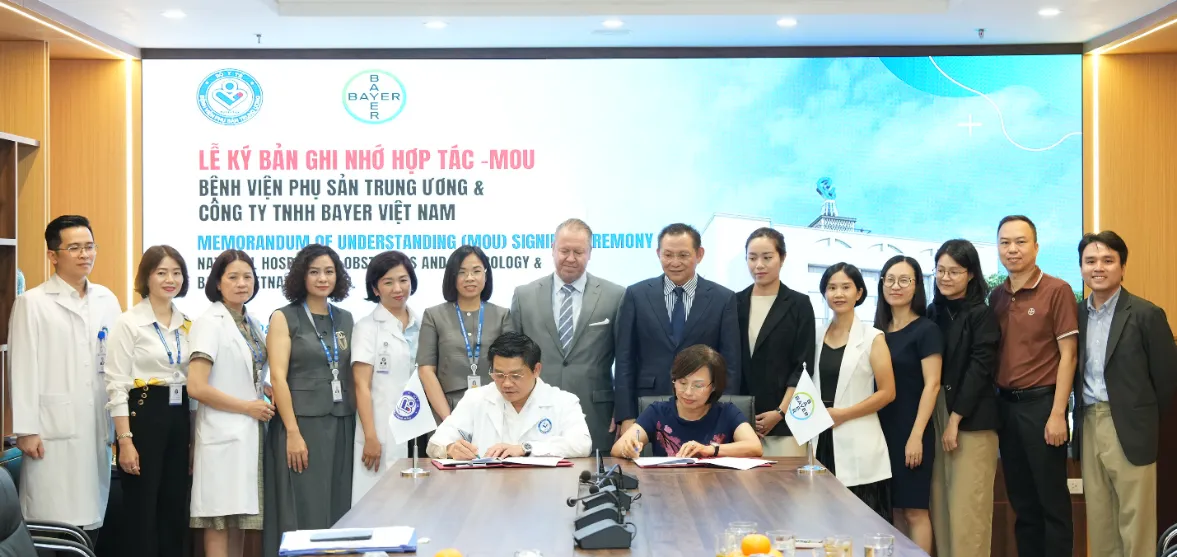 Nâng cao chất lượng chăm sóc sức khỏe phụ nữ trong mọi giai đoạn cuộc đời- Ảnh 1. Nâng cao chất lượng chăm sóc sức khỏe phụ nữ trong mọi giai đoạn cuộc đời- Ảnh 1.