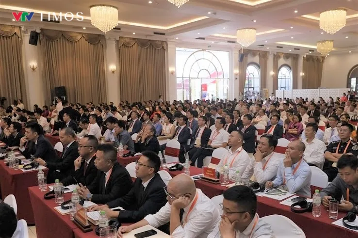 Điện Bi&ecirc;n: Điểm đến hấp dẫn của c&aacute;c nh&agrave; đầu tư - Ảnh 6.