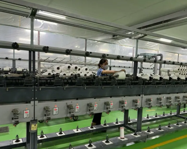 Kh&oacute; tiếp cận vốn nếu phụ thuộc t&agrave;i sản thế chấp- Ảnh 1.