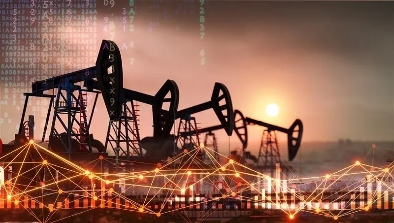Giá xăng dầu hôm nay (12-5): Giá dầu thế giới tăng gần 3%
- Ảnh 2. Giá xăng dầu hôm nay (12-5): Giá dầu thế giới tăng gần 3%
- Ảnh 2.