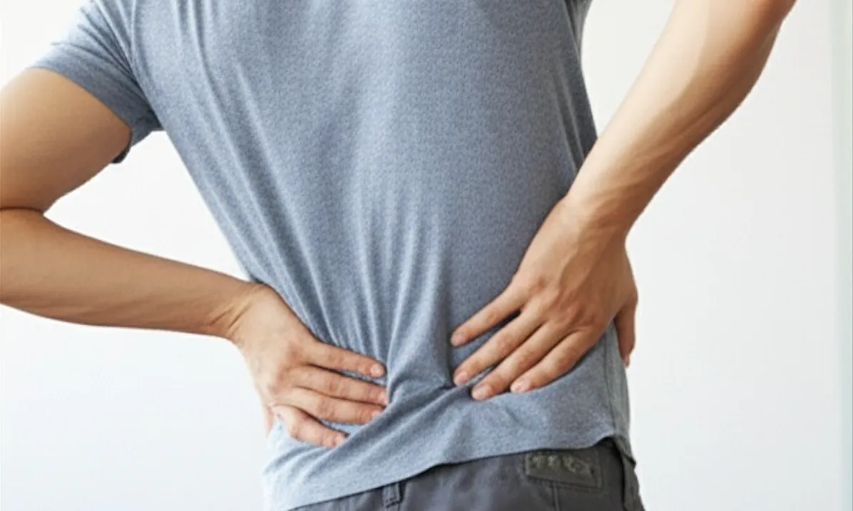 Sau tuổi 40, nguy cơ bệnh thận gia tăng do thói quen ăn uống và bệnh lý nền- Ảnh 1. Sau tuổi 40, nguy cơ bệnh thận gia tăng do thói quen ăn uống và bệnh lý nền- Ảnh 1.