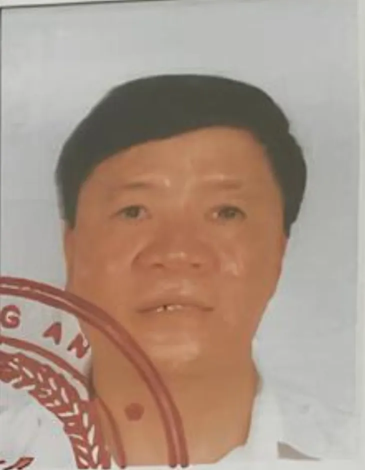 Đề nghị truy tố vắng mặt Chủ tịch Tổng C&ocirc;ng ty C&acirc;y xanh C&ocirc;ng Minh- Ảnh 1.