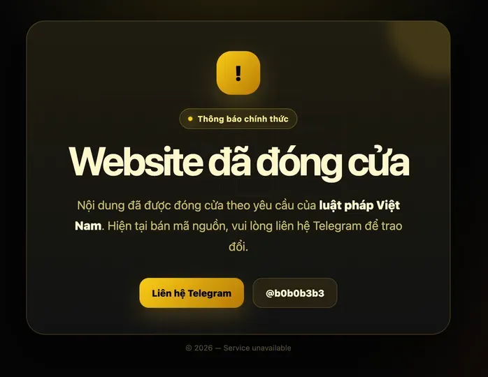 Siết vi phạm bản quyền số: L&agrave;m sao để tr&aacute;nh 'bắt c&oacute;c bỏ dĩa'? - Ảnh 1.