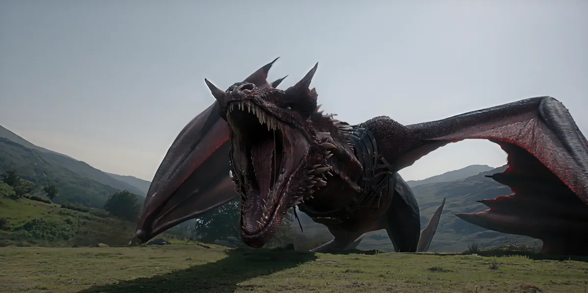 HBO Max sắp chính thức ra mắt tại Việt Nam - Ảnh 1.