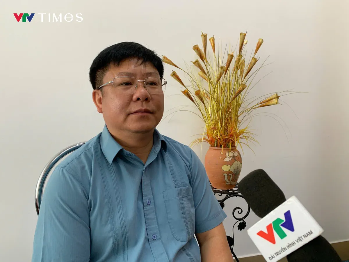 Lai Ch&acirc;u đ&aacute;nh thức &ldquo;mỏ v&agrave;ng&rdquo; du lịch từ thi&ecirc;n nhi&ecirc;n v&agrave; bản sắc văn h&oacute;a v&ugrave;ng cao - Ảnh 10.