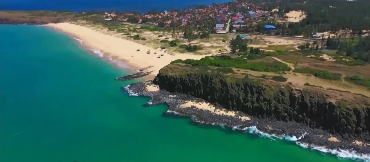 Đắk Lắk hướng đến xây dựng thương hiệu du lịch “Một điểm đến, đa trải nghiệm”- Ảnh 2. Đắk Lắk hướng đến xây dựng thương hiệu du lịch “Một điểm đến, đa trải nghiệm”- Ảnh 2.