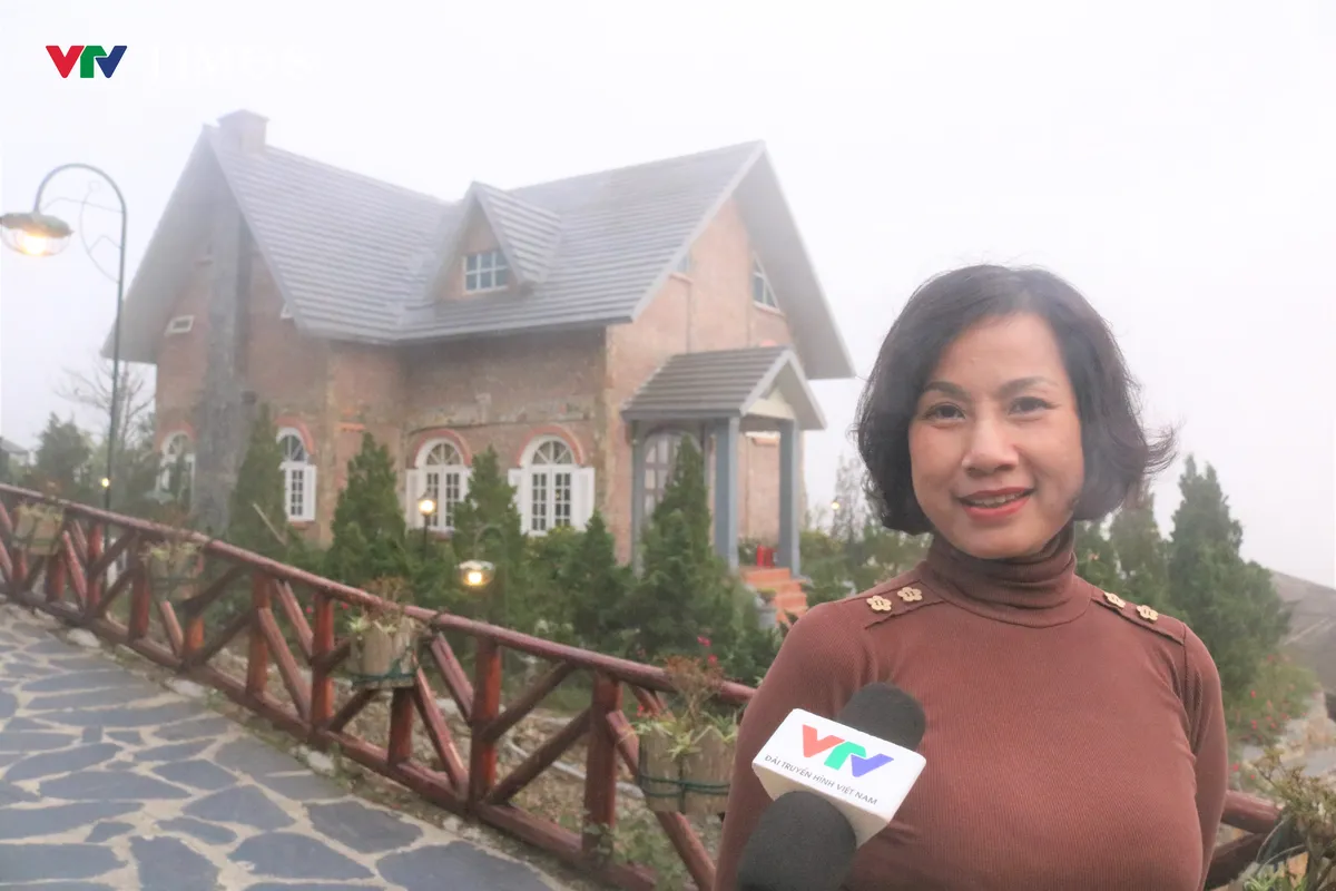 Lai Ch&acirc;u đ&aacute;nh thức &ldquo;mỏ v&agrave;ng&rdquo; du lịch từ thi&ecirc;n nhi&ecirc;n v&agrave; bản sắc văn h&oacute;a v&ugrave;ng cao - Ảnh 3.