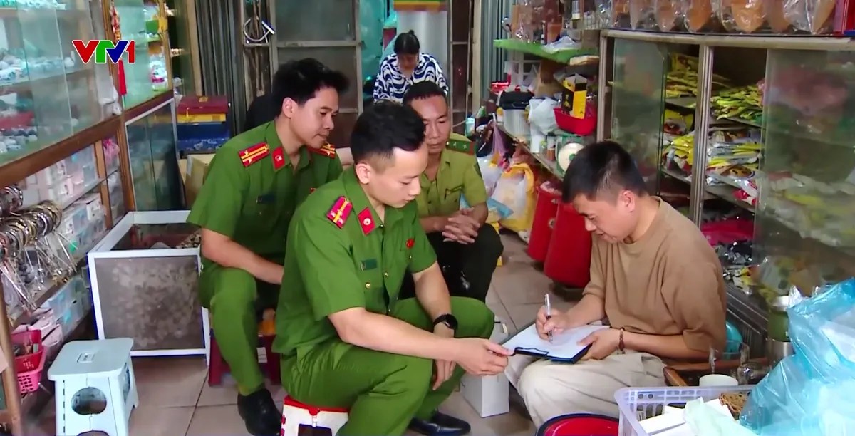 Nỗ lực bảo vệ đa dạng sinh học: Nhiều lo&agrave;i chim hoang d&atilde; xuất hiện trở lại - Ảnh 1.