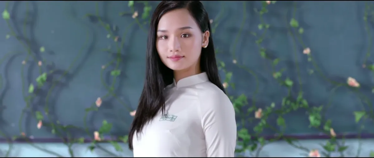Miu L&ecirc;: Từ gương mặt trẻ đa năng đến c&uacute; trượt d&agrave;i g&acirc;y tiếc nuối - Ảnh 5.