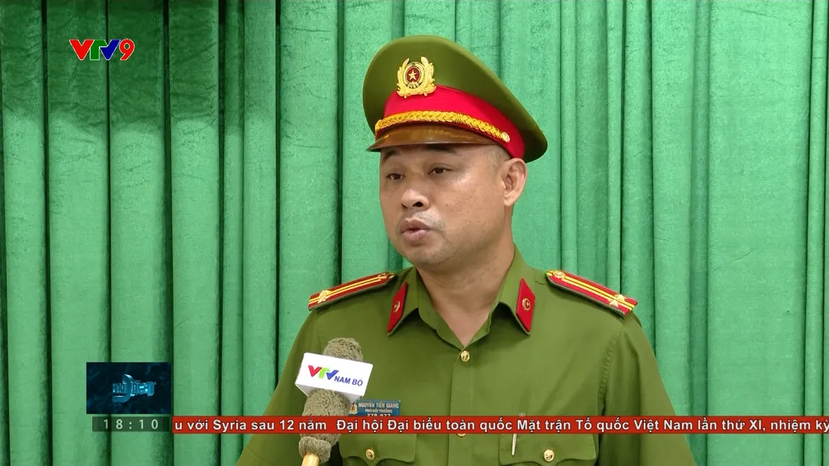 tc24h-1205-1 tiền giang.jpg