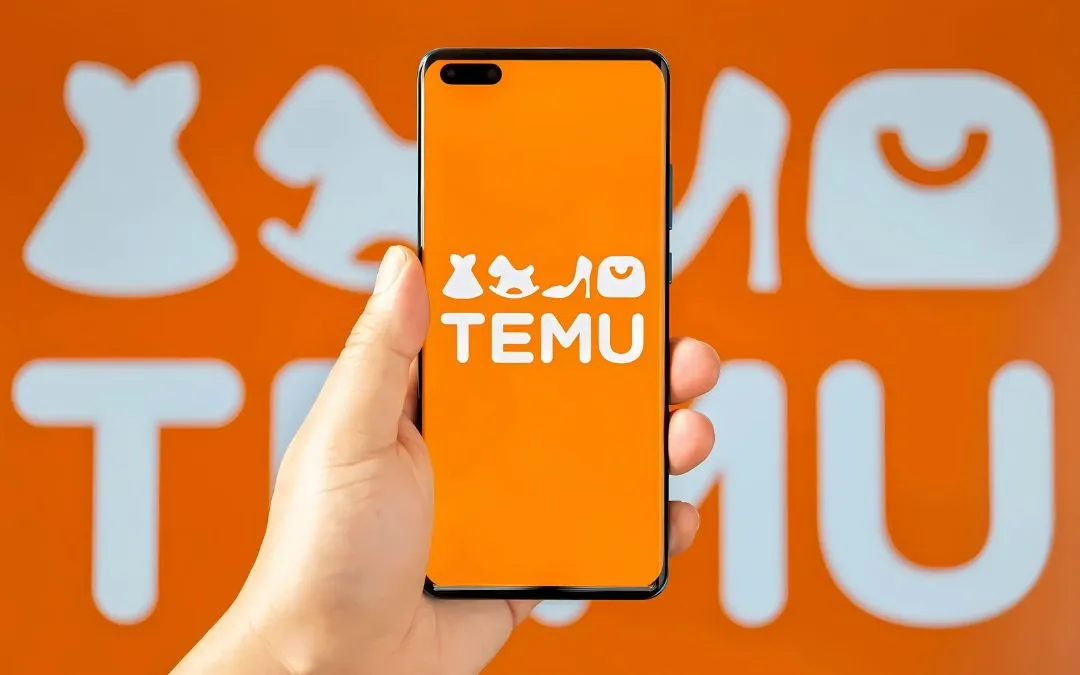 Việc mua sắm trên các nền tảng như Temu, Shein hay AliExpress trở nên đắt đỏ hơn từ giữa năm 2026