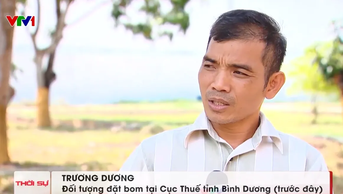 Vạch trần thủ đoạn của tổ chức khủng bố &ldquo;Ch&iacute;nh phủ quốc gia Việt Nam l&acirc;m thời&rdquo; - Ảnh 2.