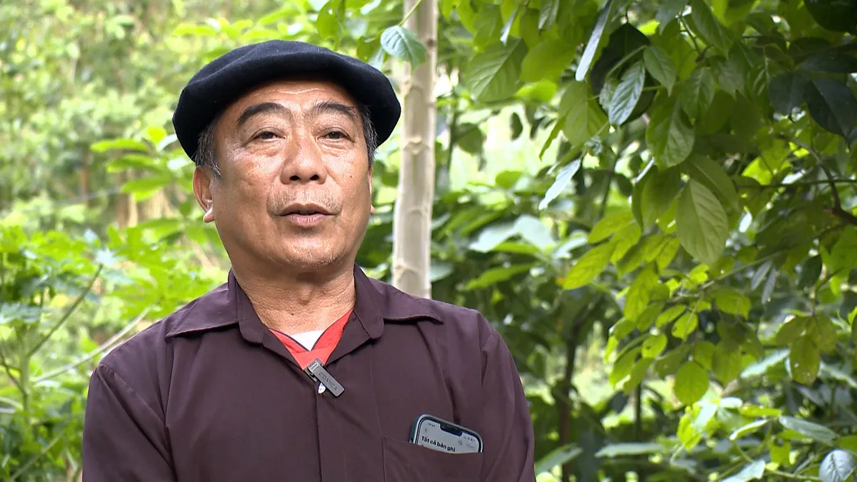 Tuy&ecirc;n Quang: Người d&acirc;n l&agrave;ng Khe Thuyền g&igrave;n giữ l&agrave;n điệu S&igrave;nh ca của người Cao Lan - Ảnh 2.