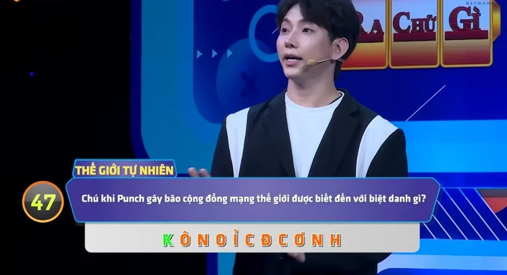 Diễn vi&ecirc;n Bảo Trung c&ugrave;ng Quỳnh Như thắng lớn tại &Uacute;m ba la ra chữ g&igrave; - Ảnh 3.