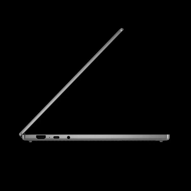 Google công bố Googlebook thay thế Chromebook - Ảnh 2.