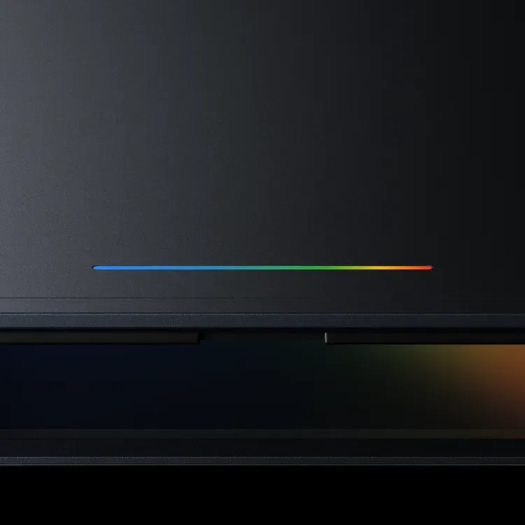 Google công bố Googlebook thay thế Chromebook - Ảnh 3.