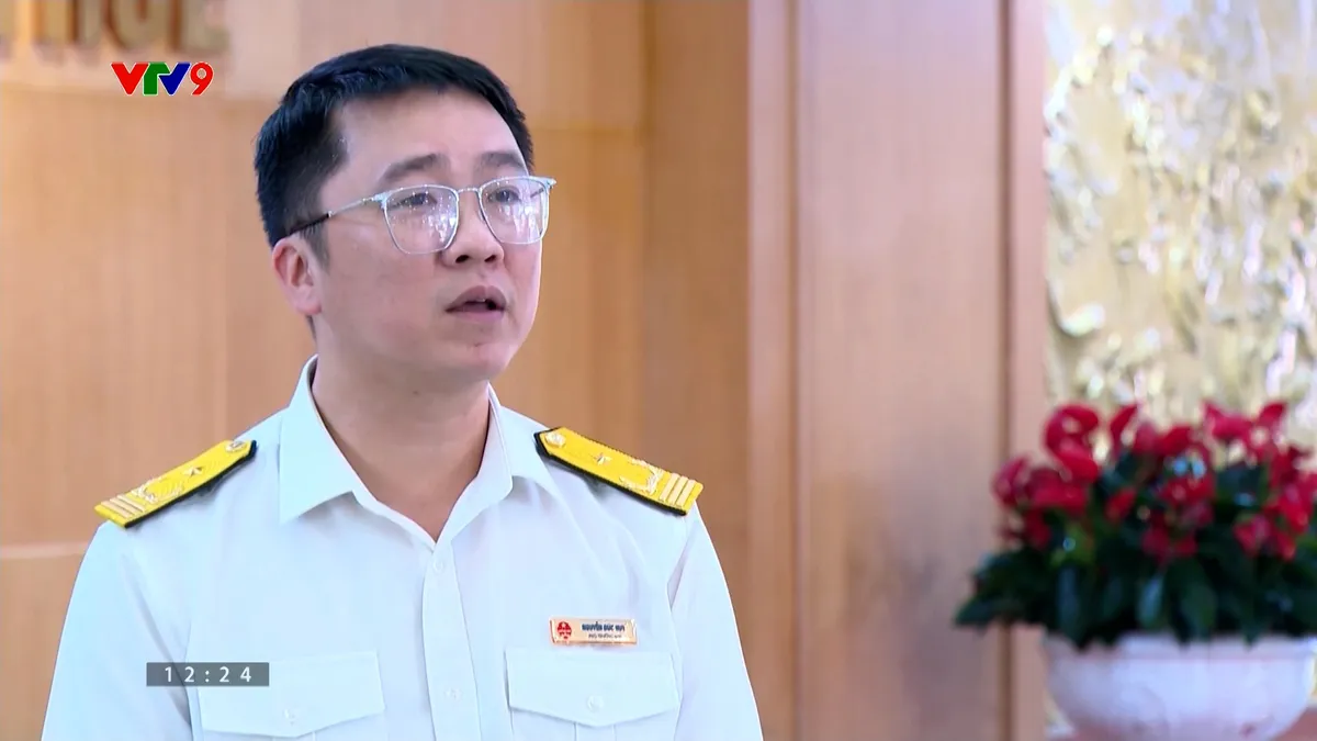 pnhn-1305-4 ng đức huy.jpg
