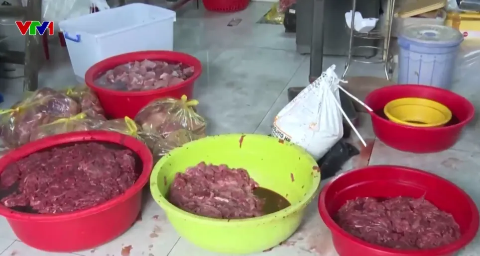hoang mang - Ảnh 1.
