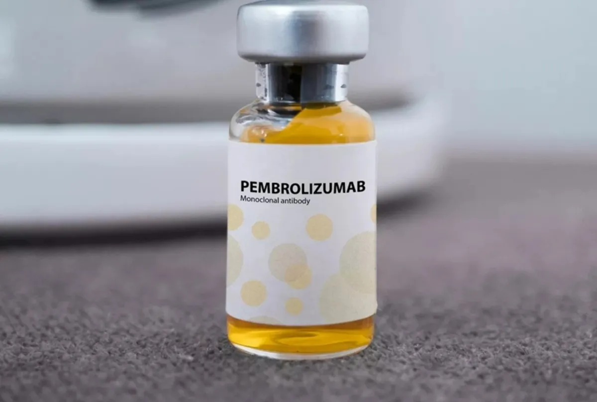 Vaccine điều trị ung thư c&aacute; thể h&oacute;a - bước tiến mới của y học ch&iacute;nh x&aacute;c- Ảnh 2.