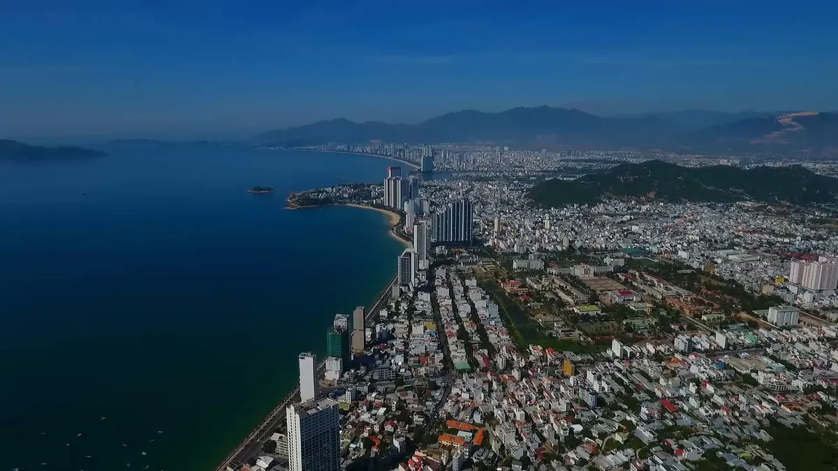 Ngăn chặn vi phạm sở hữu trí tuệ- Ảnh 3. Ngăn chặn vi phạm sở hữu trí tuệ- Ảnh 3.