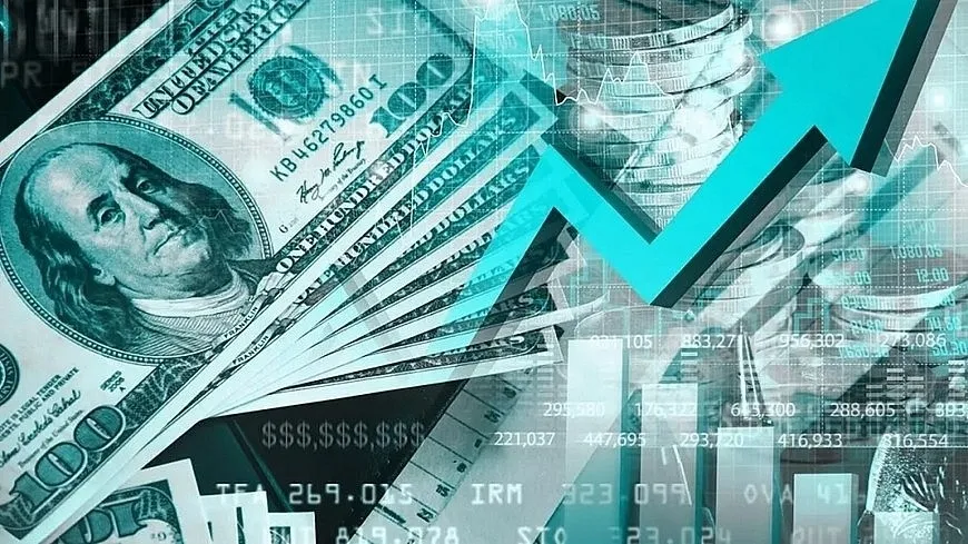 Tỷ gi&aacute; USD h&ocirc;m nay (13-5): Đồng USD tăng phi&ecirc;n thứ hai li&ecirc;n tiếp- Ảnh 2.