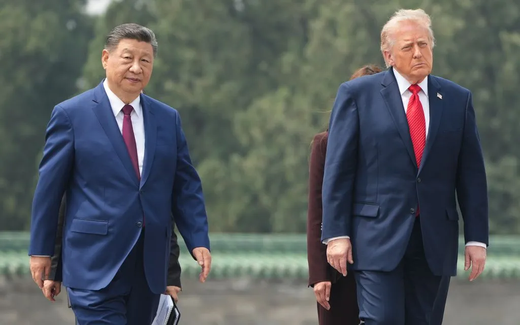 Phó Tổng thống Vance: Có tiến triển trong đàm phán Mỹ - Iran - Ảnh 1. Phó Tổng thống Vance: Có tiến triển trong đàm phán Mỹ - Iran - Ảnh 1.