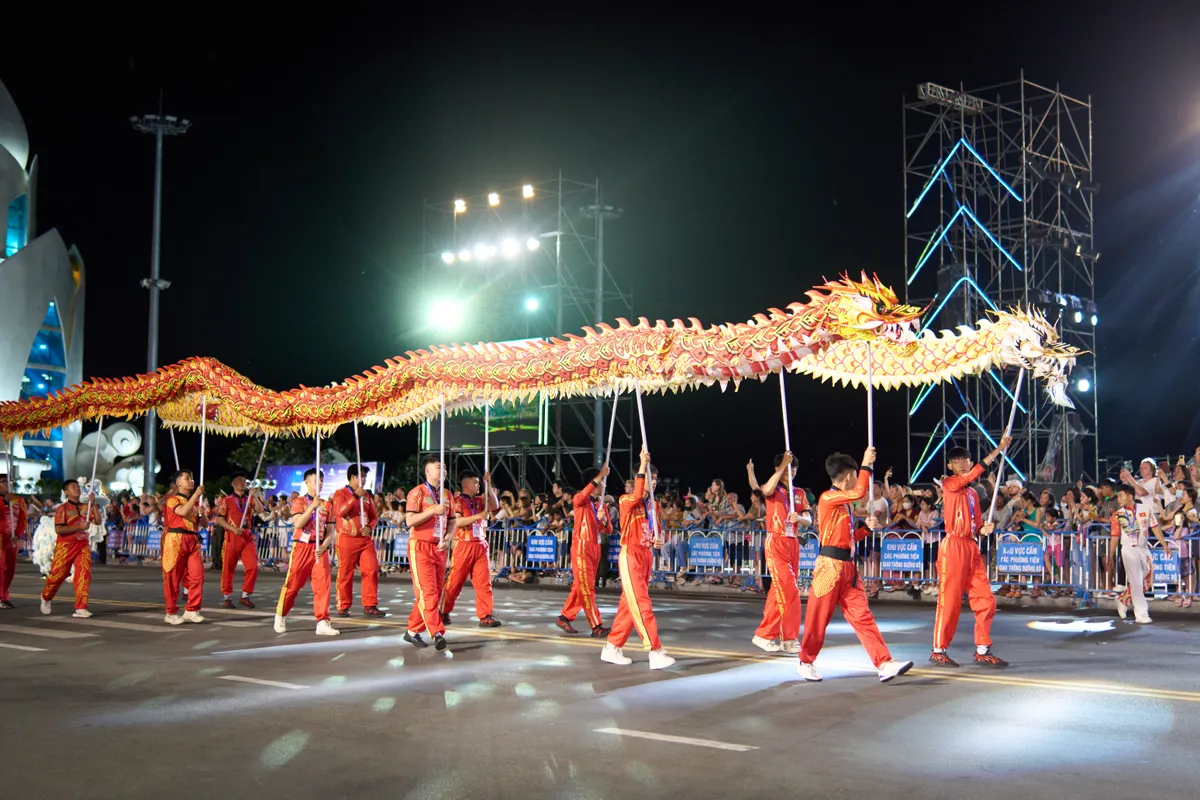 Festival Biển Kh&aacute;nh H&ograve;a 2026 quy tụ gần 30 hoạt động văn h&oacute;a, du lịch đặc sắc- Ảnh 1.