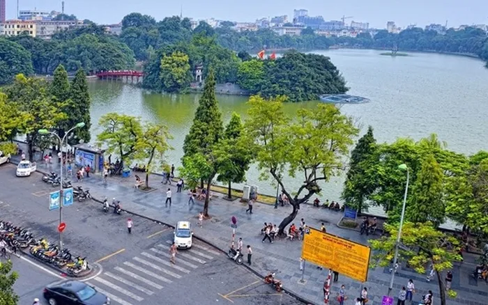 Hà Nội: Giải ngân đầu tư công đạt 47.718 tỷ đồng sau 5 tháng - Ảnh 2.