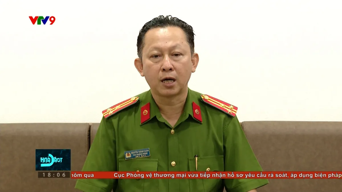 tc24h-1405-1 ng thanh danh.jpg