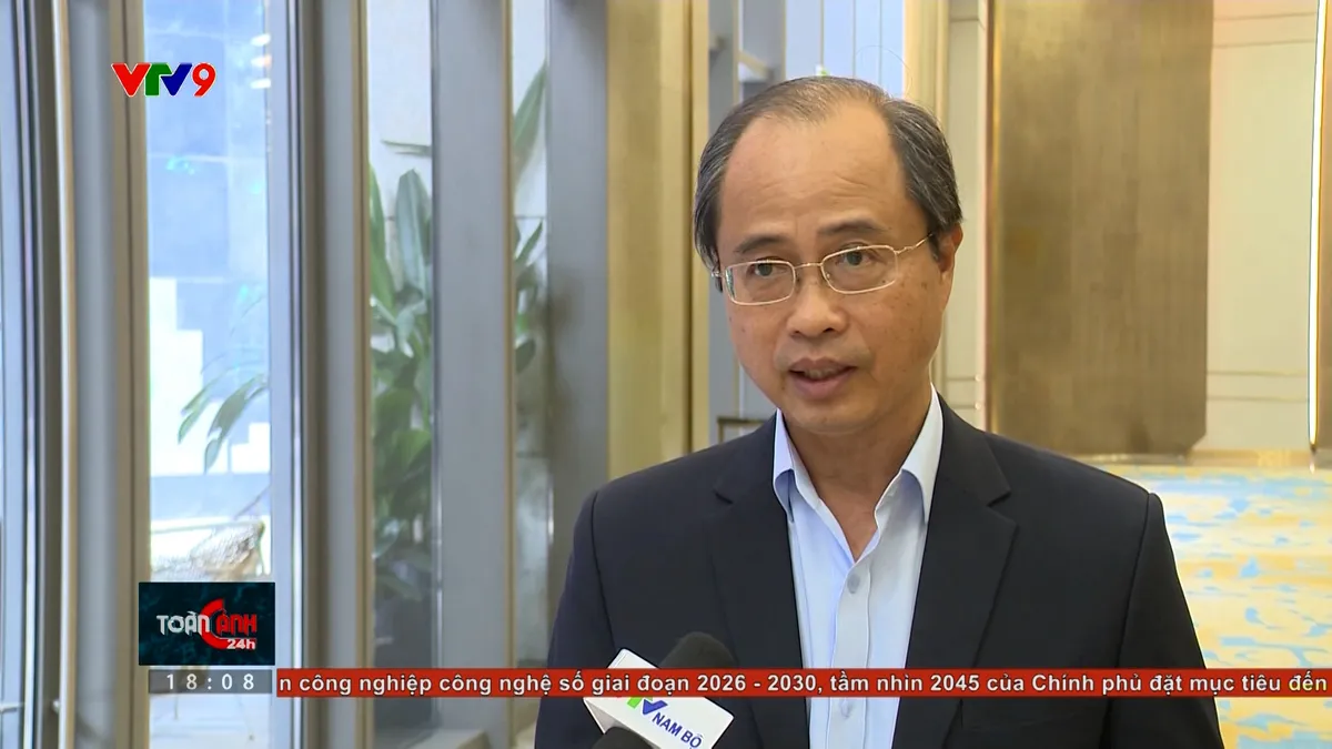 tc24h-1405-2 tran tuong duy.jpg