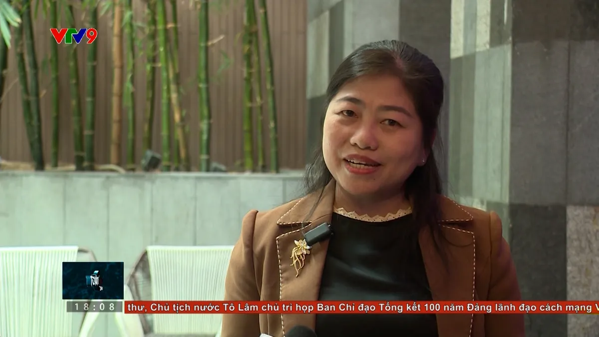tc24h-1405-2 vo thi diem phuong.jpg