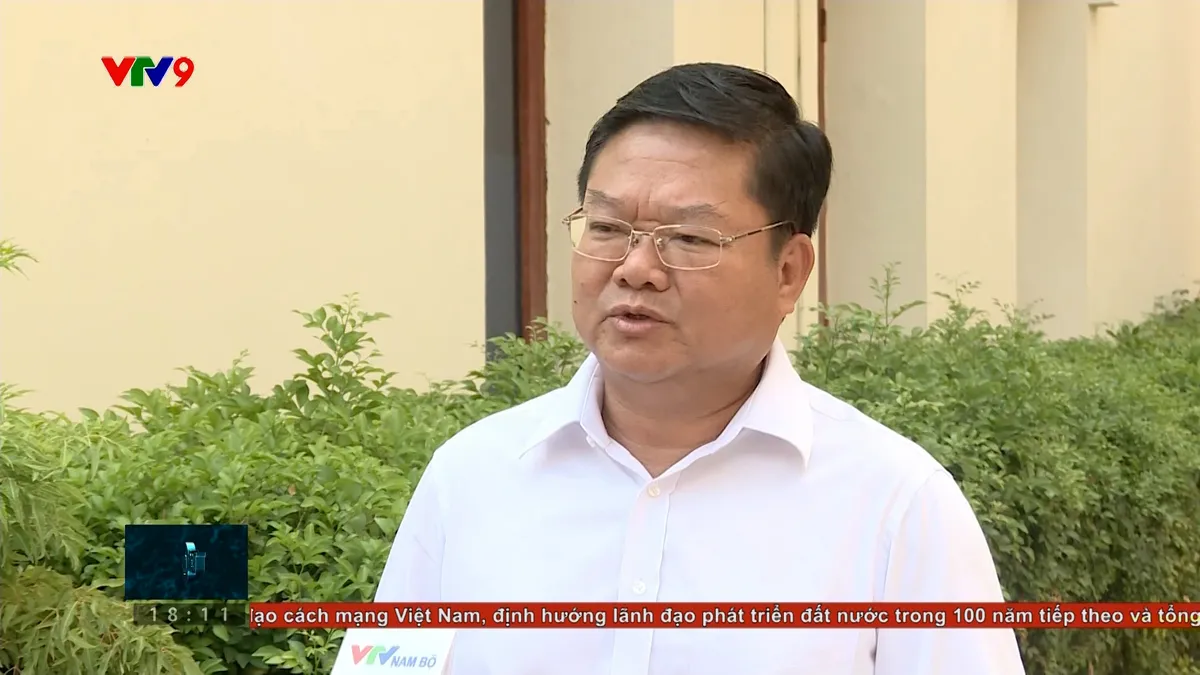 tc24h-1405-3 le v thinh.jpg