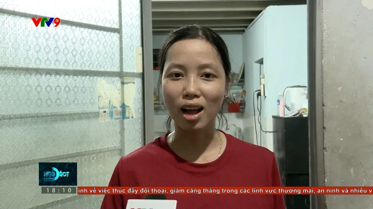 tc24h-1405-3 ngọc tuyen.jpg