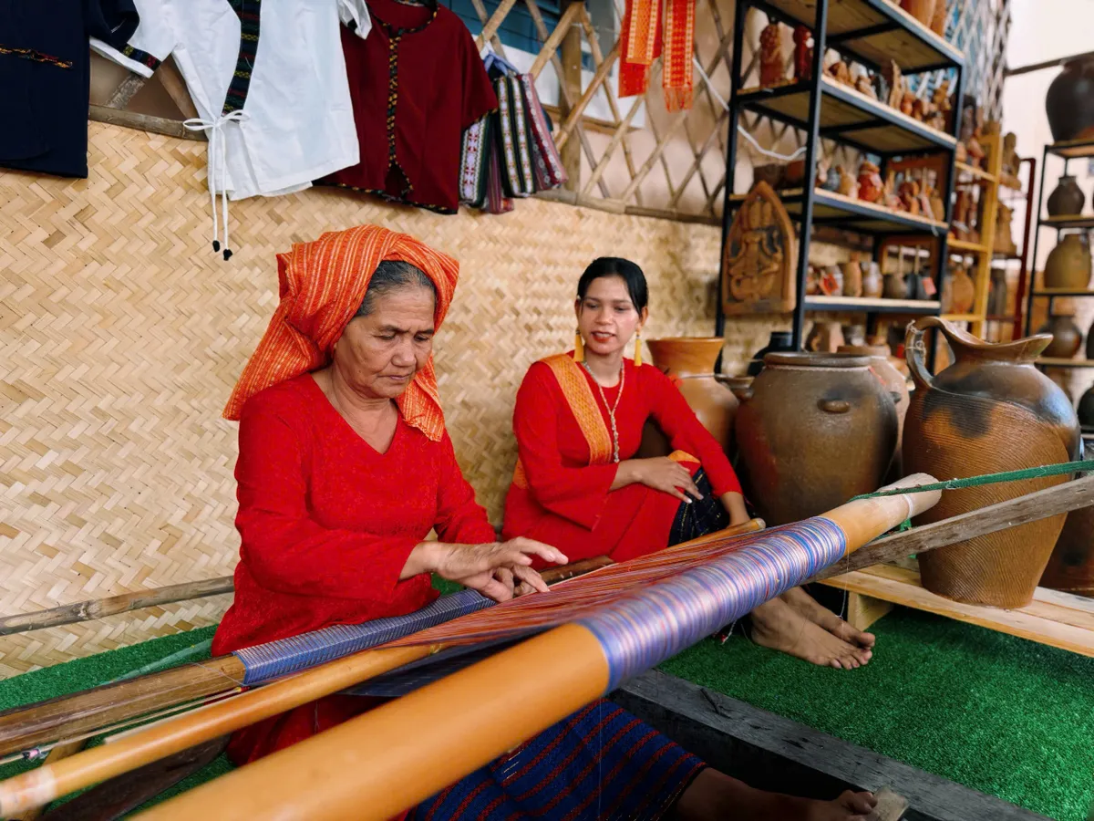 Festival Biển Kh&aacute;nh H&ograve;a 2026 quy tụ gần 30 hoạt động văn h&oacute;a, du lịch đặc sắc- Ảnh 5.