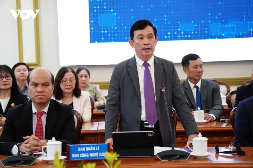 TP. Hồ Ch&iacute; Minh đ&oacute;n l&agrave;n s&oacute;ng đầu tư v&agrave;o trung t&acirc;m dữ liệu h&agrave;ng tỷ USD- Ảnh 3.