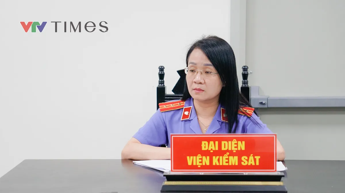Tuy&ecirc;n &aacute;n tử h&igrave;nh kẻ đốt qu&aacute;n c&agrave; ph&ecirc; khiến 11 người tử vong ở H&agrave; Nội - Ảnh 4.