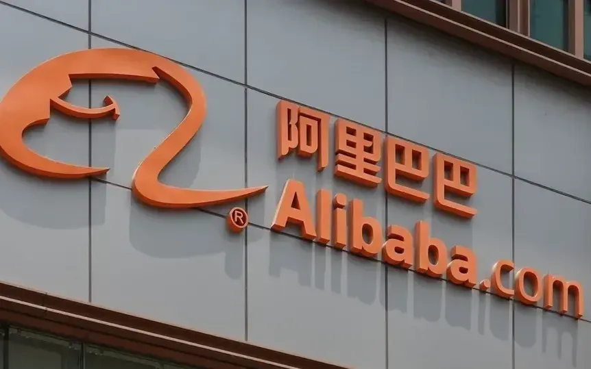 Tencent, Alibaba tăng tốc cuộc đua AI d&ugrave; lợi nhuận kh&ocirc;ng đạt kỳ vọng- Ảnh 2.