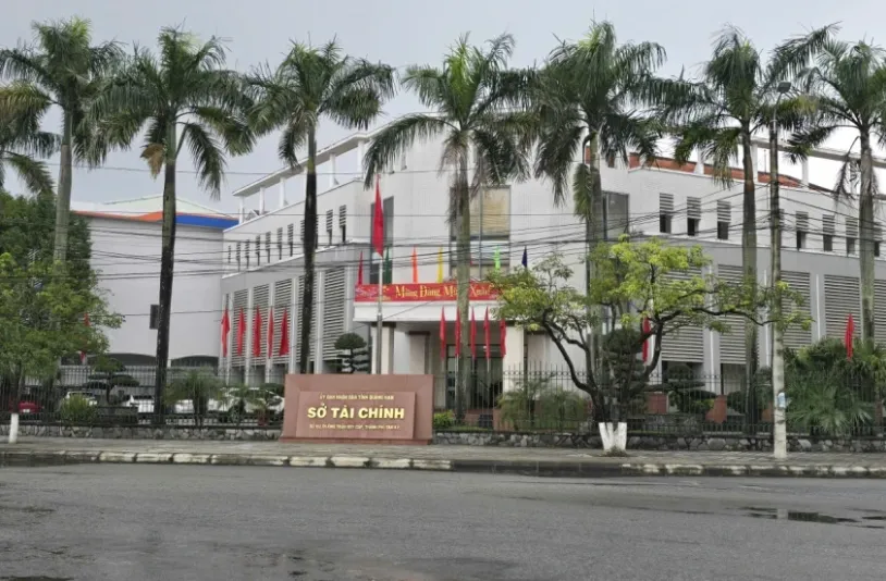 Thủ tướng yêu cầu hoàn thành xử lý nhà, đất dôi dư trong quý II/2026- Ảnh 1. Thủ tướng yêu cầu hoàn thành xử lý nhà, đất dôi dư trong quý II/2026- Ảnh 1.