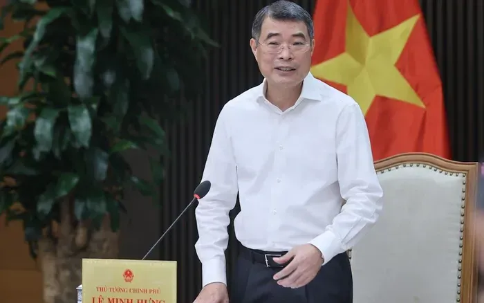 Thủ tướng y&ecirc;u cầu tiếp tục cắt giảm mạnh thủ tục về ph&ograve;ng ch&aacute;y, x&acirc;y dựng v&agrave; m&ocirc;i trường- Ảnh 1.