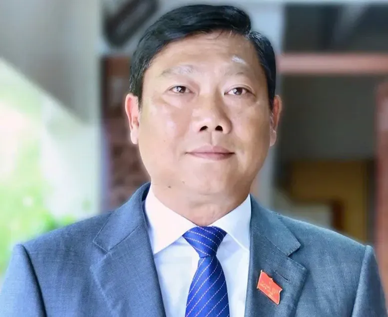 Thủ tướng Chính phủ Lê Minh Hưng phê chuẩn ông Đỗ Anh Tuấn, ông Bùi Duy Cường làm Phó Chủ tịch UBND TP Hà Nội- Ảnh 1. Thủ tướng Chính phủ Lê Minh Hưng phê chuẩn ông Đỗ Anh Tuấn, ông Bùi Duy Cường làm Phó Chủ tịch UBND TP Hà Nội- Ảnh 1.