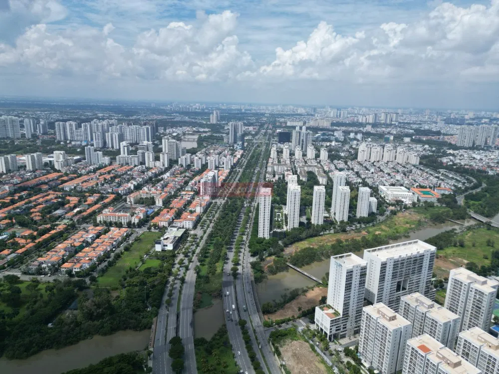 &lsquo;Đưa đường, dẫn lối&rsquo; cho tr&aacute;i phiếu doanh nghiệp - Ảnh 2.
