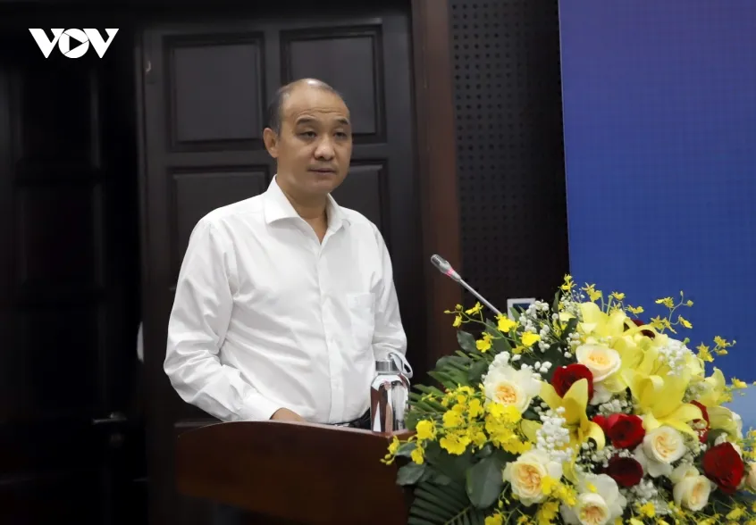Quy hoạch Đà Nẵng đến năm 2050, tầm nhìn 2075 dẫn dắt phát triển đô thị lâu dài- Ảnh 4. Quy hoạch Đà Nẵng đến năm 2050, tầm nhìn 2075 dẫn dắt phát triển đô thị lâu dài- Ảnh 4.
