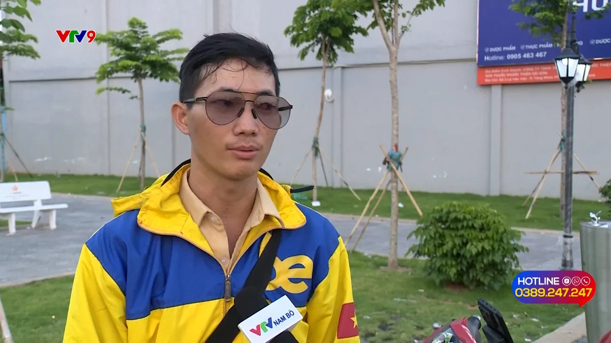 PHUC.jpg