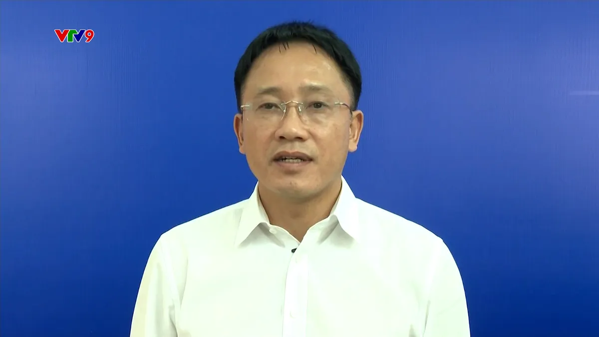 SƠN.jpg