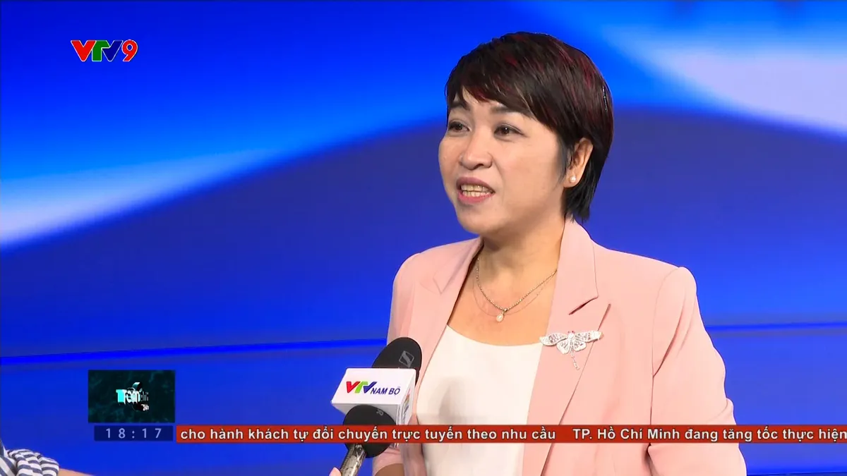 tc24h-1505-1 linh trang.jpg