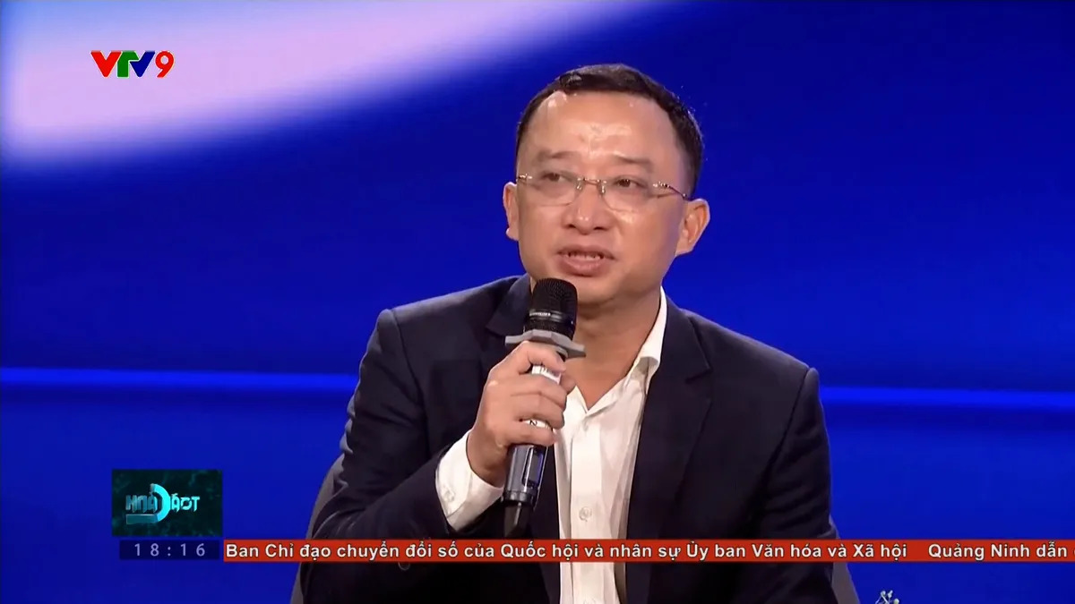 tc24h-1505-1 ng bá sơn.jpg